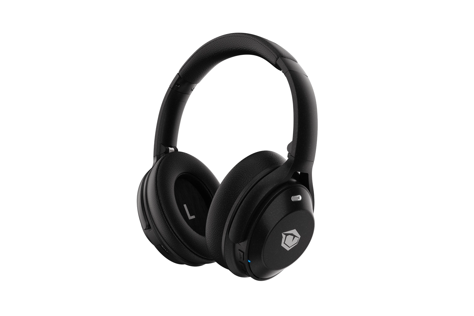 Pusat Wave ANC Bluetooth Headset 23132